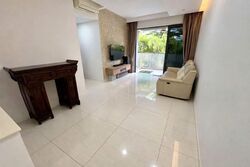 Sky Vue (D20), Condominium #603513931